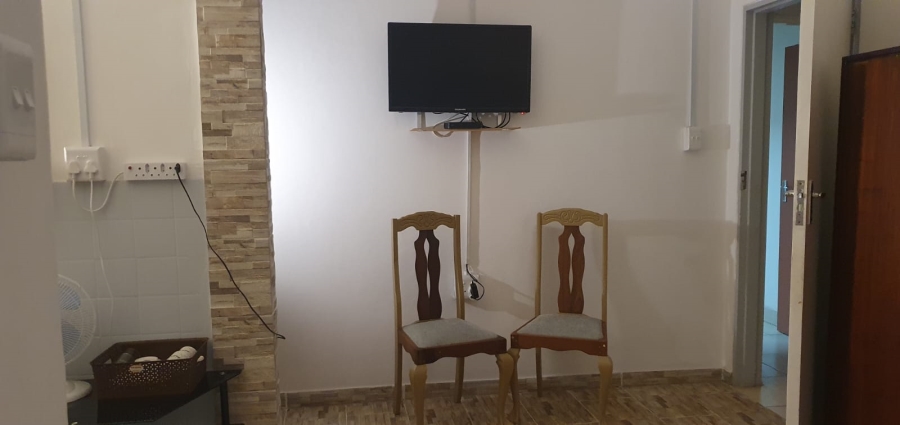  Bedroom Property for Sale in Hoopstad Free State